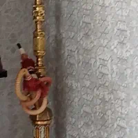 قلیون
