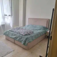 ۱۱۴مترتهرانسرشهرک آزادی تک واحدتخلیه(مالک )|اجارهٔ آپارتمان|تهران, شهرک آزادی|دیوار