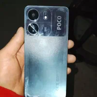 pco c65|موبایل|مشهد, همت آباد|دیوار