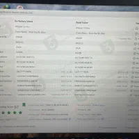 ایفون۱۲پرو|موبایل|اصفهان, کلمه خوران|دیوار