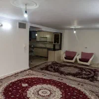 فرحزاد ۸۰ متری هوای سالم|اجارهٔ آپارتمان|تهران, فرحزاد|دیوار