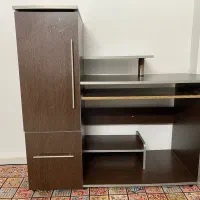 میز کامپیوتر