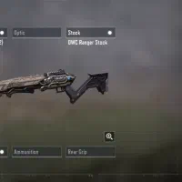 اکانت کالاف|کنسول، بازی ویدئویی و آنلاین|رشتخوار, |دیوار