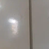 کابینت فلزی درحد نو آب چکان