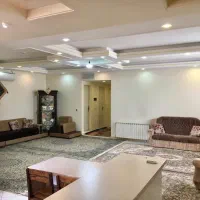 ۱۱۹ متر /۳ خواب/ فول امکانات / عباسی