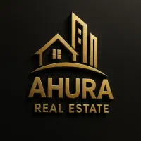 استخدام مدیر داخلی با سابقه|استخدام اداری و مدیریت|تهران, سلسبیل شمالی|دیوار