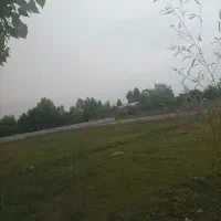 216مترزمین-شهرکی-قلب-مازندران