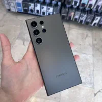 S24 Ultra 256G