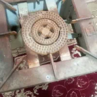 اجاق گاز|اجاق گاز و لوازم برقی پختوپز|صالح آباد (خراسان), |دیوار