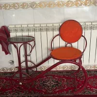 میز تلفن