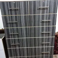 کمد|جاکفشی، کمد، دراور|سنندج, |دیوار