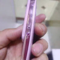 سونی اریکسون zylo|موبایل|مهاباد (آذربایجان غربی), |دیوار