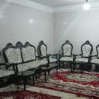 سوییت اجاره روزانه|اجارهٔ کوتاه‌مدت آپارتمان و سوئیت|تهران, نعمت‌آباد|دیوار