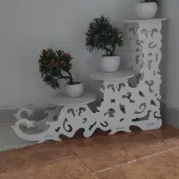 شلف