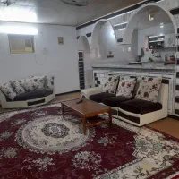 سوئیت-درگهان-فقط-برای-خانواده