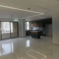 فروش-واحد-141-متری-کلیدنخورده-در-خیابان-مظلوم