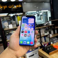 اکتیو کردن آیفون