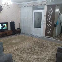 ویلایی-دوبلکس-فروشی