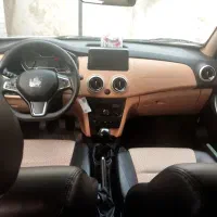 اطلس GL  مدل ۱۴۰۴|خودرو سواری و وانت|رشت, فلسطین|دیوار