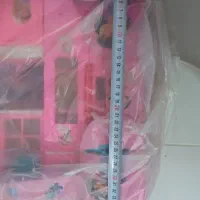 اسباب بازی|اسباب‌‌بازی|بیرجند, |دیوار