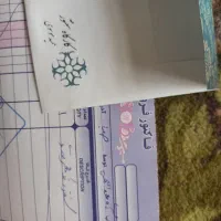 سنتور تک مهر موسوی|سازهای سنتی|تبریز, |دیوار