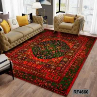 روفرشی کشدار