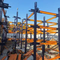 ساخت ونصب سوله واسکلت فلزی جوشی ویپچ مهره|خدمات پیشه و مهارت|تهران, شادآباد|دیوار