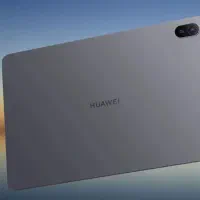تبلت هواوی MatePad SE 11