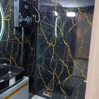 نصب شیرآلات ،پمپ،تصفیه اب ،پکیج