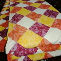 تشک تک نفره برای جهیزیه|رختخواب، بالش، پتو|آق قلا, |دیوار