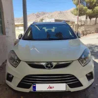 جک s5 مدل ۹۶ واقعا دیدنی