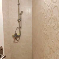 واحد ۶۲متر شکوفه یکخوابه|فروش آپارتمان|تهران, شکوفه|دیوار