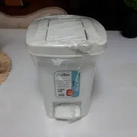 قالیچه یک در یک ونیم متری سطل سرویس بهداشتی و حمام|فرش|تهران, چیتگر شمالی|دیوار