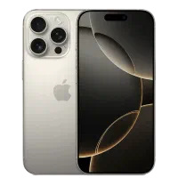 آیفون ۱۶ پرو مکس