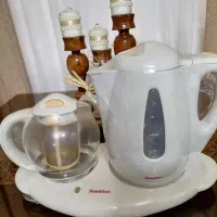 چایساز همیلتون