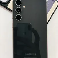 سامسونگ Galaxy S23 FE با حافظهٔ ۲۵۶ گیگابایت|موبایل|تهران, مولوی|دیوار