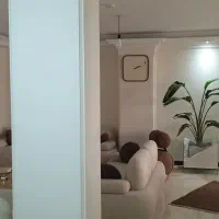 آپارتمان-اجاره-105متری-2خواب-فول-در-خ-بزرگمهر