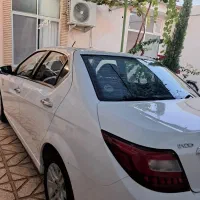 دناپلاس|خودرو سواری و وانت|گناباد, |دیوار