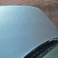 پژو ۴۰۵ مدل ۹۶