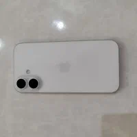 آیفون ۱۶ نرمال