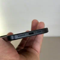 iPhone 16 normal|موبایل|مشهد, ملک‌آباد|دیوار