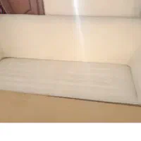 مبل هفت نفره راحتی