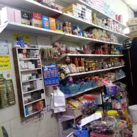 واگذاری سوپر مارکت|اجارهٔ مغازه و غرفه|مشهد, شهرک بهارستان|دیوار