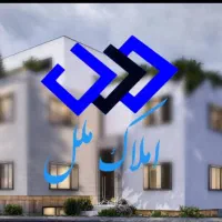 همکار در مشاور املاک