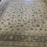 فروش فرش ۱۲ متری
