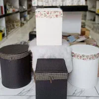 باکس لباس چرک|لوازم نظافت|ساوه, |دیوار