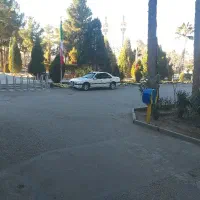 اجاره اداری و دفتر کار مرکز شهر