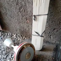 پنکه سقفی