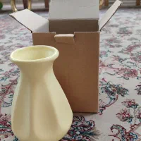 گلدان تزئینی