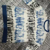 لباس آستین بلند